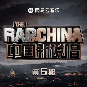 欧美成人奇葩性爱另类在线
