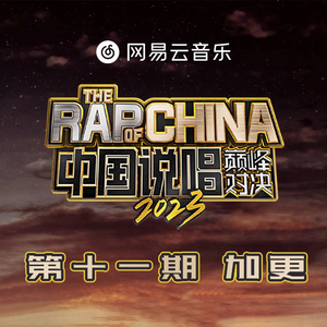 欧美成人奇葩性爱另类在线
