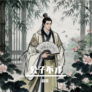 欧美成人奇葩性爱另类在线
