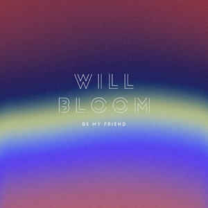 欧美成人奇葩性爱另类在线
