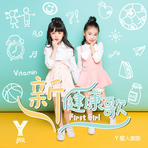 欧美成人奇葩性爱另类在线
