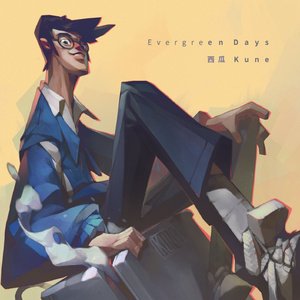 欧美成人奇葩性爱另类在线
