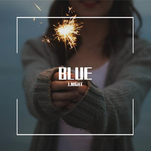 欧美成人奇葩性爱另类在线
