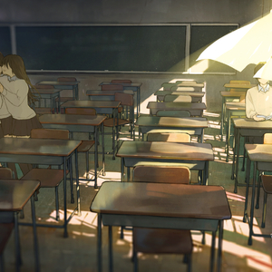 欧美成人奇葩性爱另类在线
