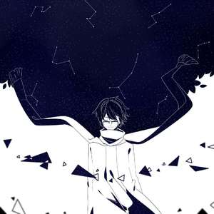 欧美成人奇葩性爱另类在线
