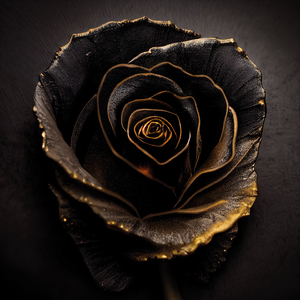 欧美成人奇葩性爱另类在线
