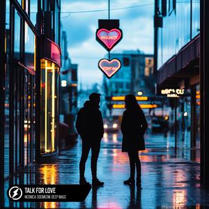 欧美成人奇葩性爱另类在线
