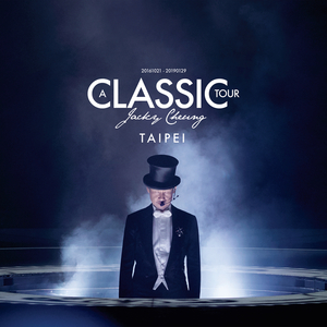 欧美成人奇葩性爱另类在线
