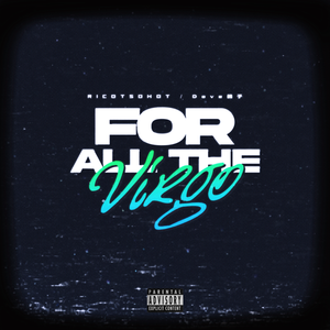 欧美成人奇葩性爱另类在线
