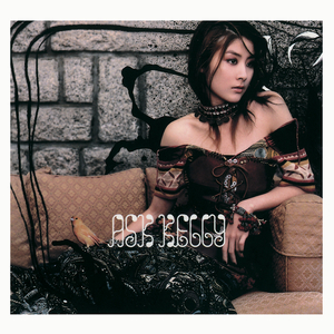 欧美成人奇葩性爱另类在线
