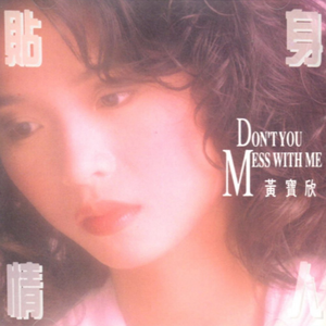 欧美成人奇葩性爱另类在线
