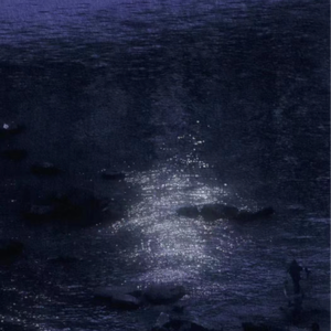 欧美成人奇葩性爱另类在线
