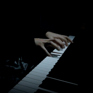 欧美成人奇葩性爱另类在线
