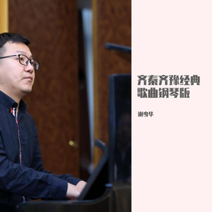 欧美成人奇葩性爱另类在线
