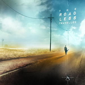 欧美成人奇葩性爱另类在线
