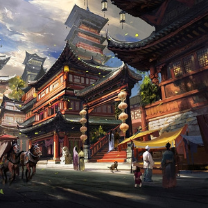 欧美成人奇葩性爱另类在线
