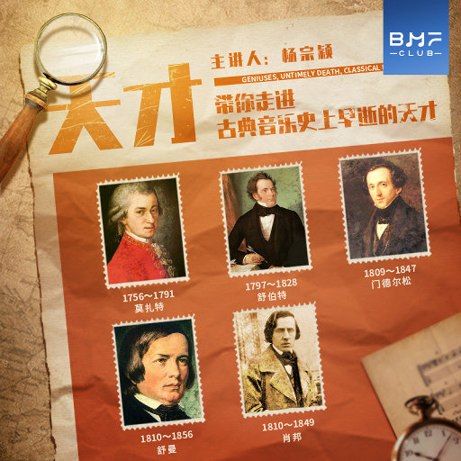 欧美成人奇葩性爱另类在线
